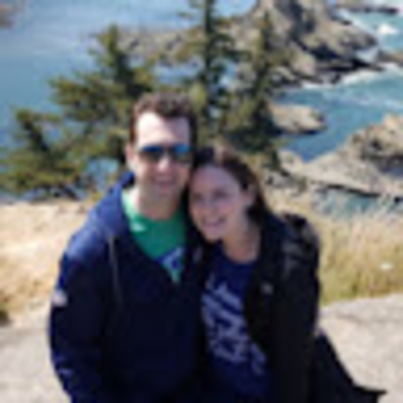 Meet your Posher, Julianna - Picture 1 of 1